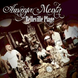 Belleville Plage