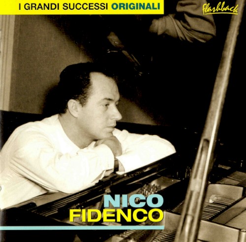 I grandi successi originali