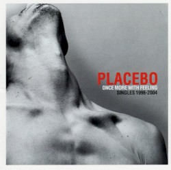 Once More With Feeling: Singles 1996–2004