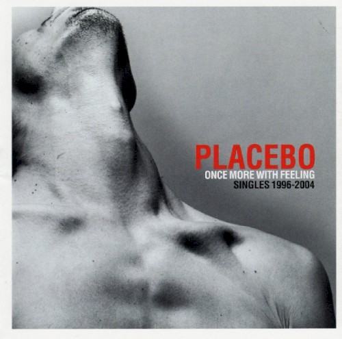 Once More With Feeling: Singles 1996–2004