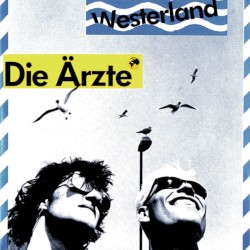 Westerland