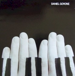 Daniel Goyone