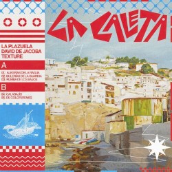 La Caleta