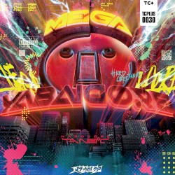 MEGA YABAICORE