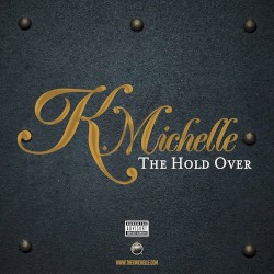 The Hold Over