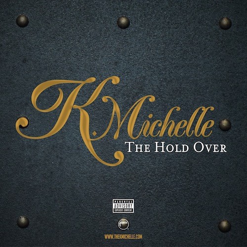 The Hold Over