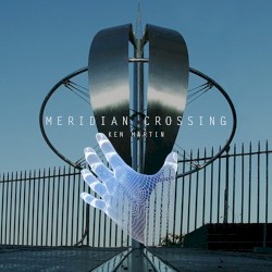 Meridian Crossing