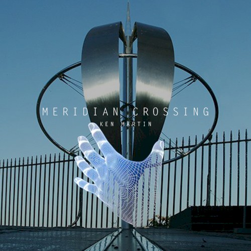 Meridian Crossing