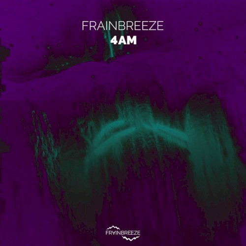 4AM