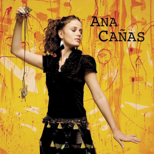 Amor e caos