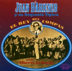 El rey del compás