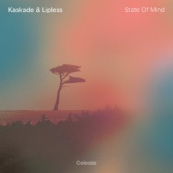 State of Mind