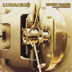 Money Maker