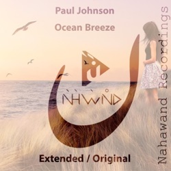 Ocean Breeze