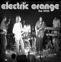 Live 0506