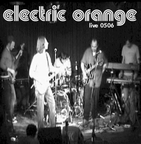 Live 0506