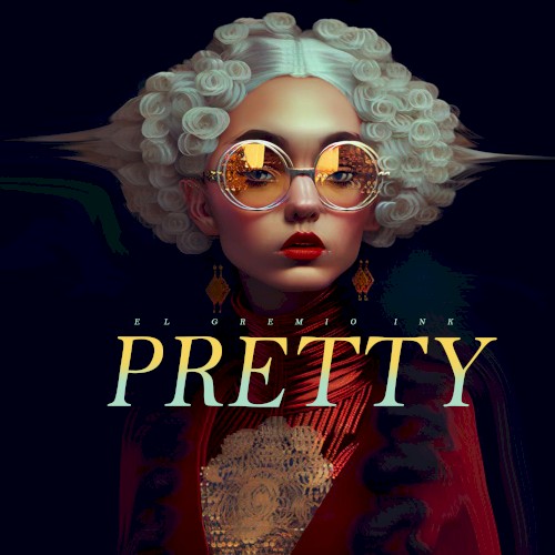 Pretty