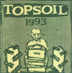Topsoil 1993
