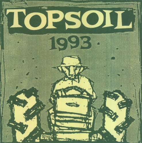 Topsoil 1993