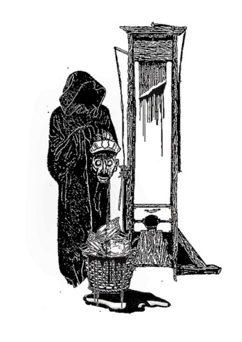 The Only Good Kop