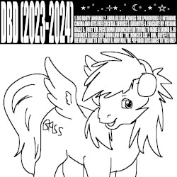 DBD (2023-2024)