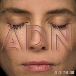 ADN