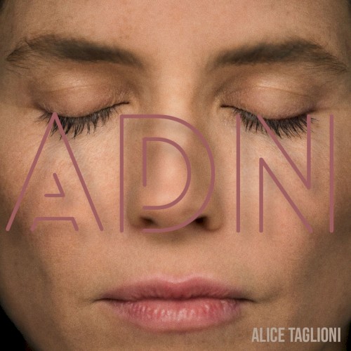 ADN