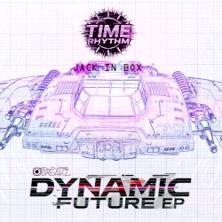 Dynamic Future EP