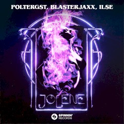 Jolene