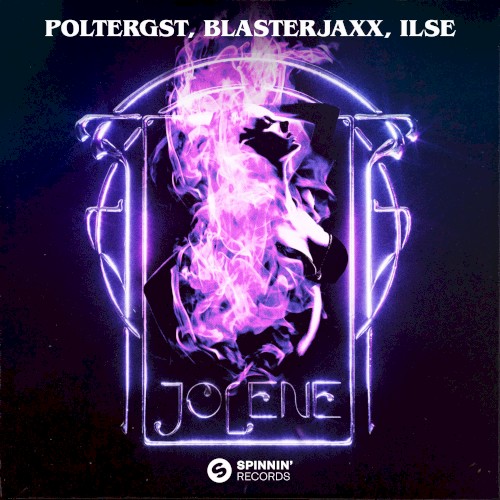 Jolene