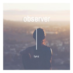 Observer