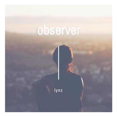 Observer