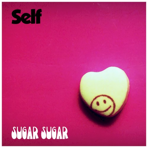 Sugar Sugar