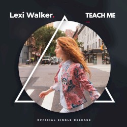 Teach Me