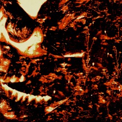 Commander of Pain