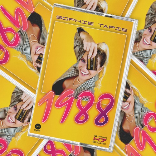 1988
