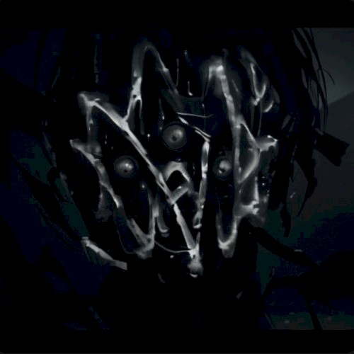 Dubaumoko (Philippe Esling remix)