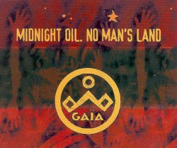 No Man’s Land