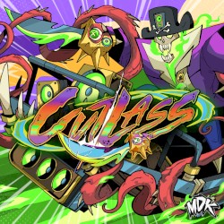 Cutlass