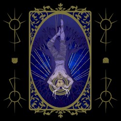 The Hanged Man
