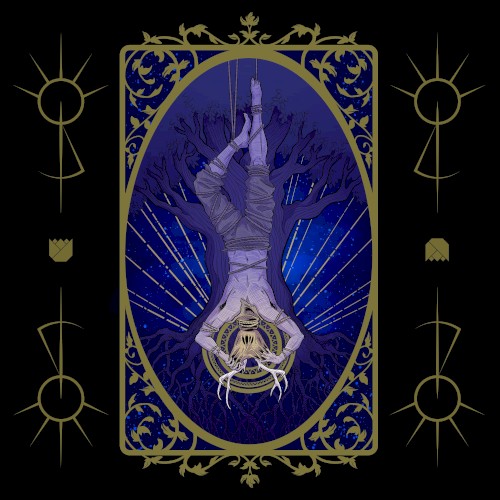 The Hanged Man