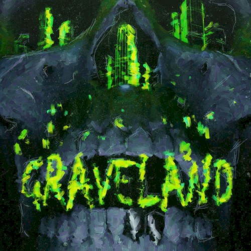 GRAVELAND