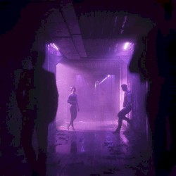 私は名前が苦手です