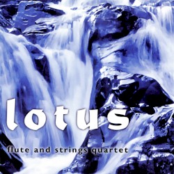 Lotus