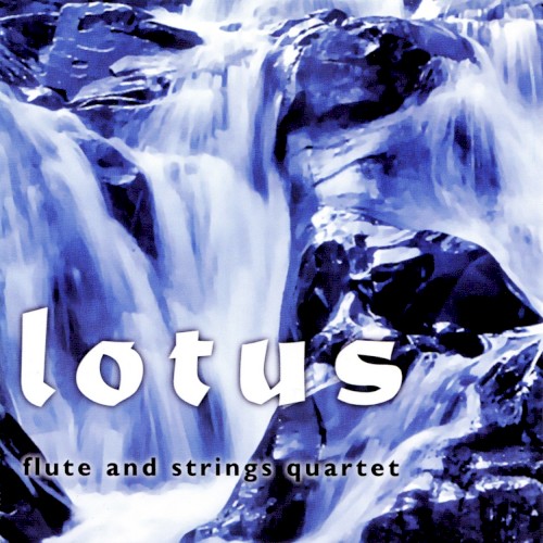 Lotus