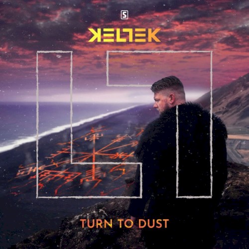 Turn to Dust