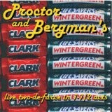 Clark Wintergreen
