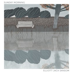 Sunday Morning