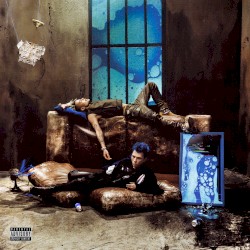 SODA (Remixes)