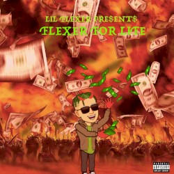 Flexer for Life